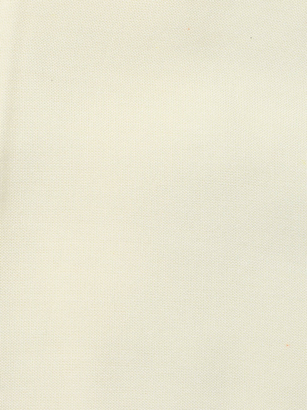 Printed Crepe Unstitched Suit With Dupatta