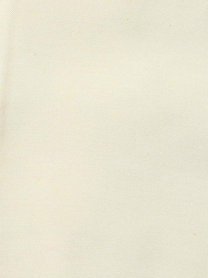 Printed Crepe Unstitched Suit With Dupatta