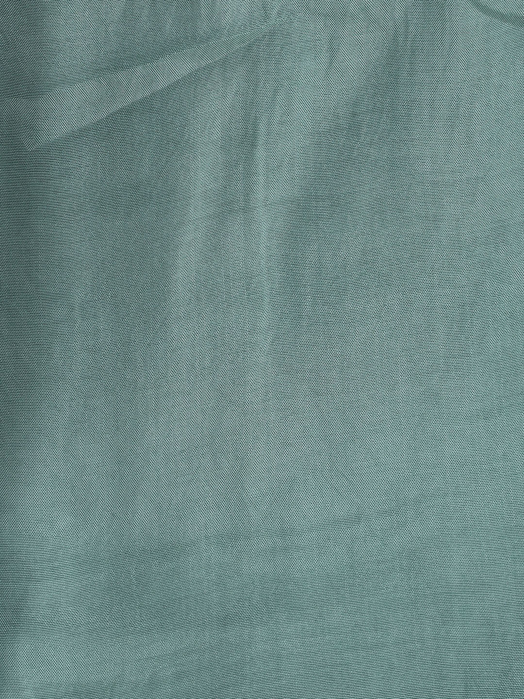 Woven Tissue Unstitched Suit With Dupatta