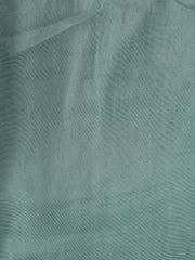 Woven Tissue Unstitched Suit With Dupatta
