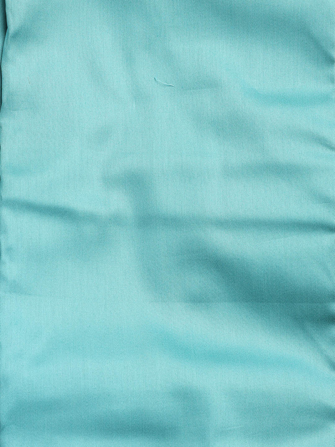 Jamdani Work Chanderi Unstitched Suit Piece With Dupatta
