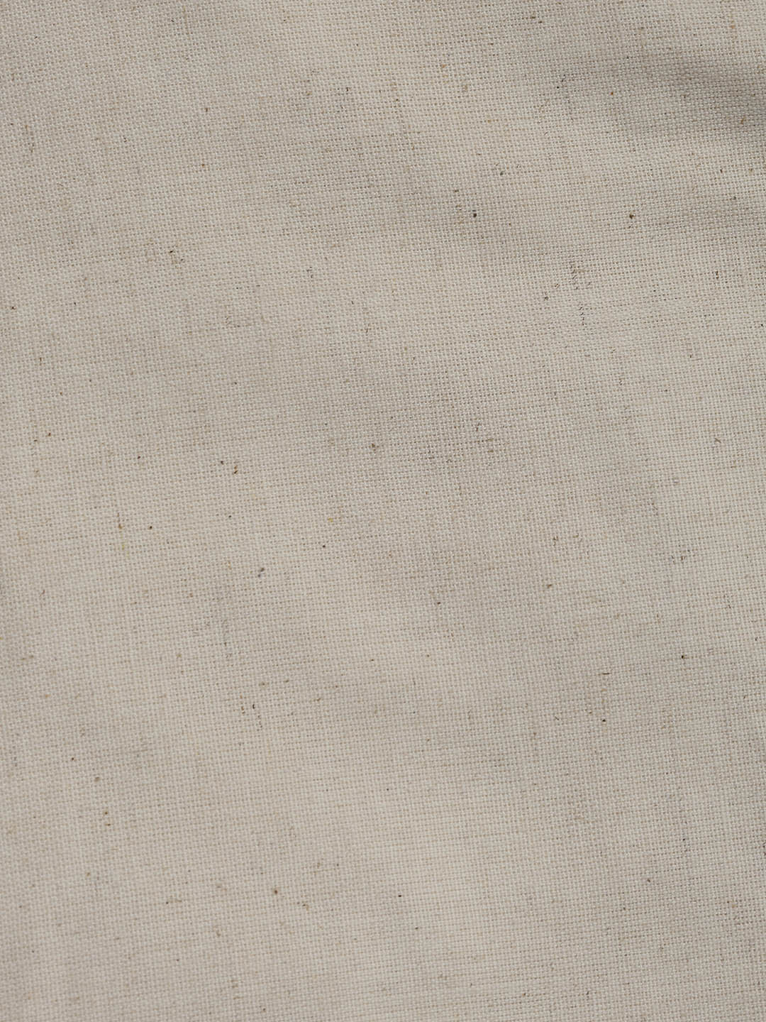 Woven Embroidered Cotton Blend Unstitched Suit With Dupatta