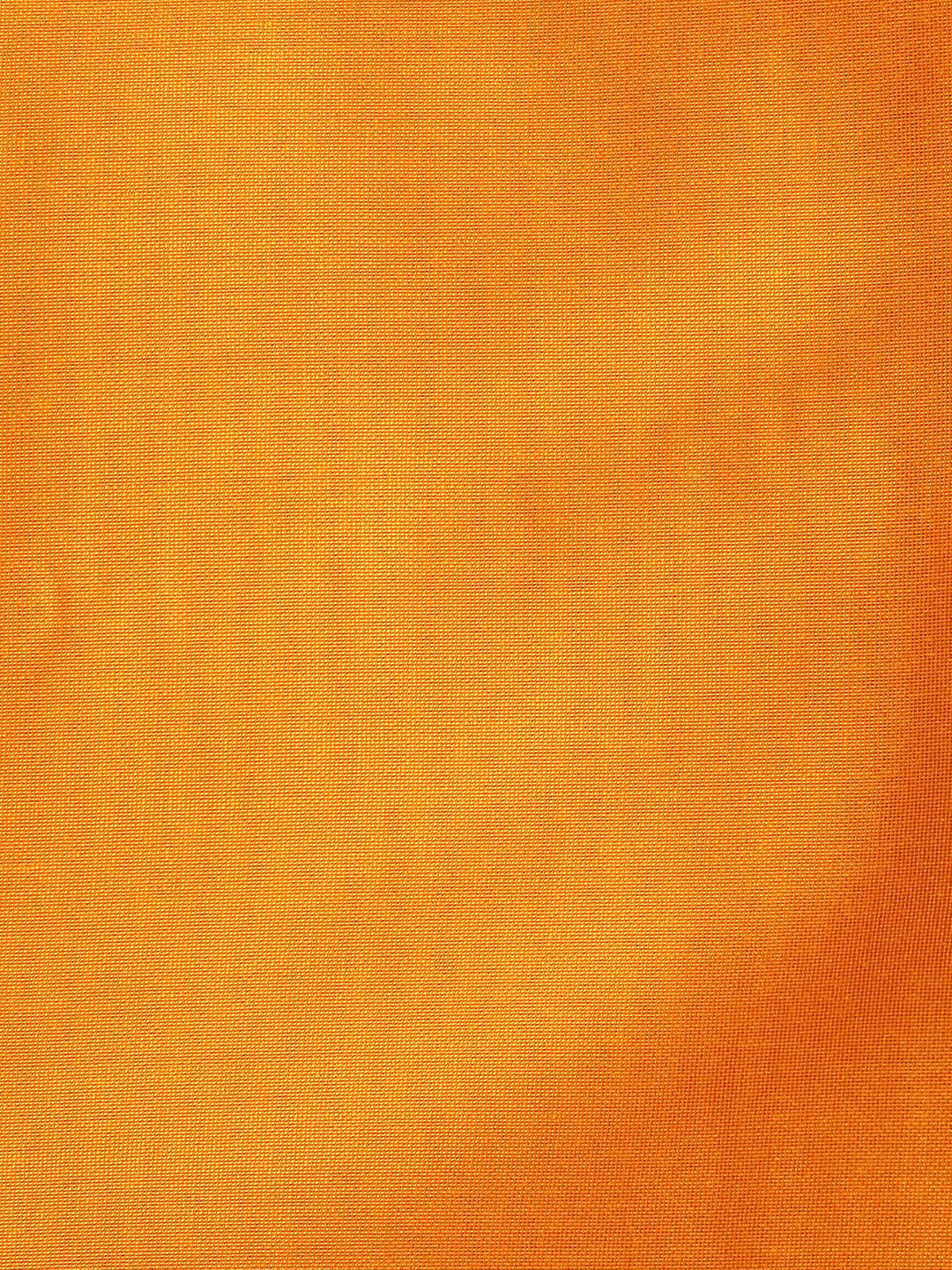 Woven Chanderi Unstitched Suit Piece With Dupatta