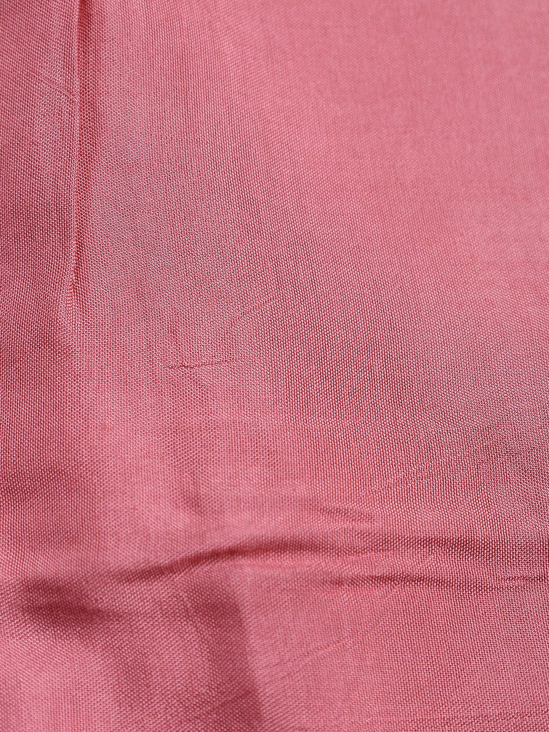 Neck Embroidered Tissue Unstitched Suit With Dupatta