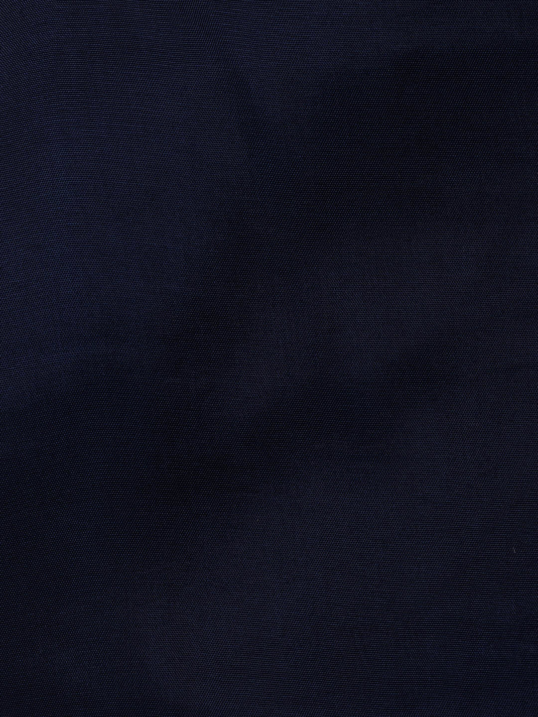 Woven Chanderi Unstitched Suit Piece With Dupatta