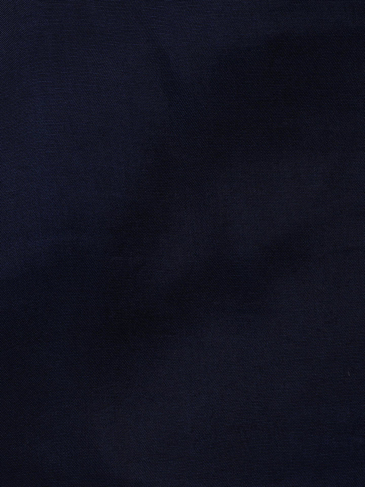 Woven Chanderi Unstitched Suit Piece With Dupatta