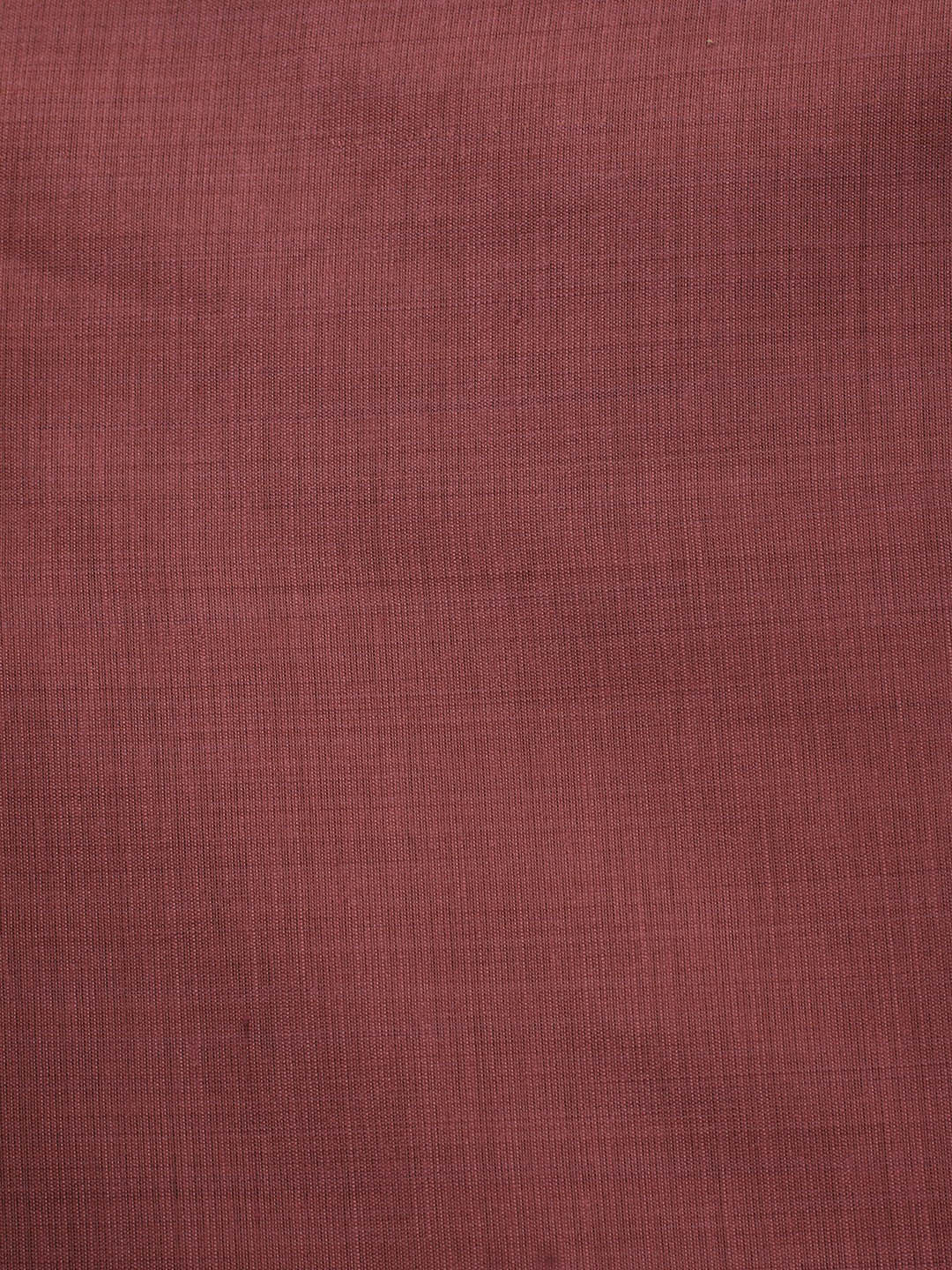 Jamdhani Chanderi Unstitched Suit Piece With Dupatta