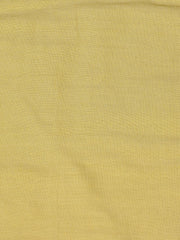 Neck Embroidery Linen Unstitched Suit With Dupatta