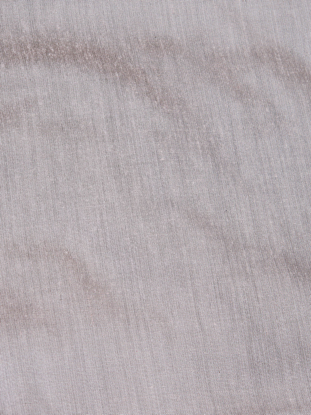 Woven Chanderi Unstitched Suit With Dupatta