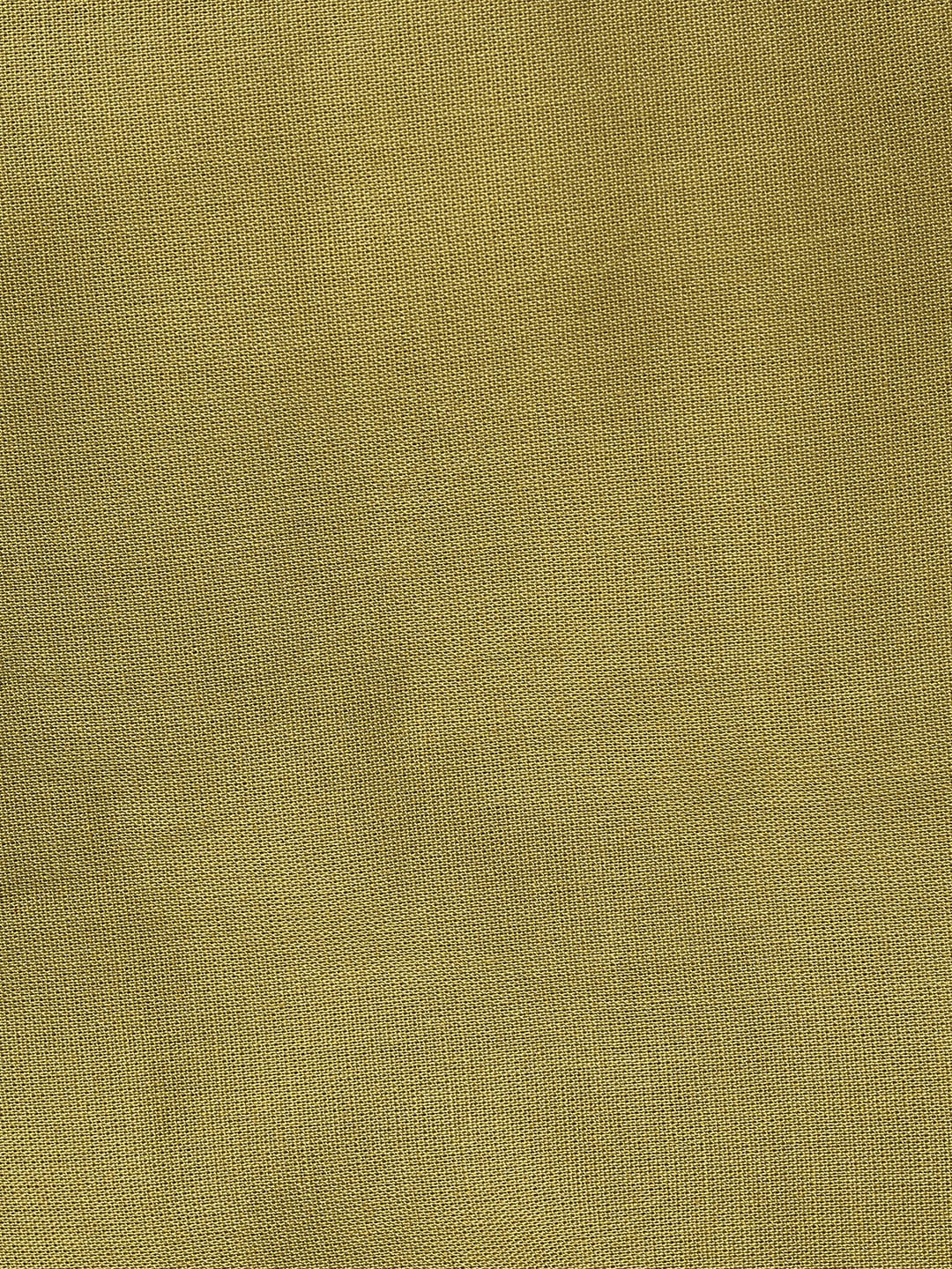 Printed Linen Unstitched Suit Piece With Dupatta
