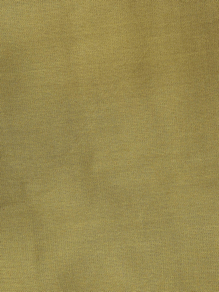 Printed Linen Unstitched Suit Piece With Dupatta