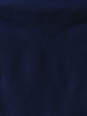 Jamdani Chanderi Unstitched Suit Piece With Dupatta