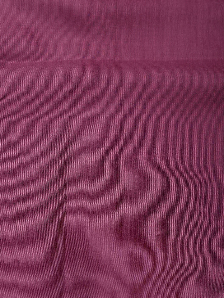Neck Embroidered Organza Unstitched Suit With Dupatta