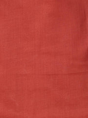 Printed Linen Unstitched Suit With Dupatta