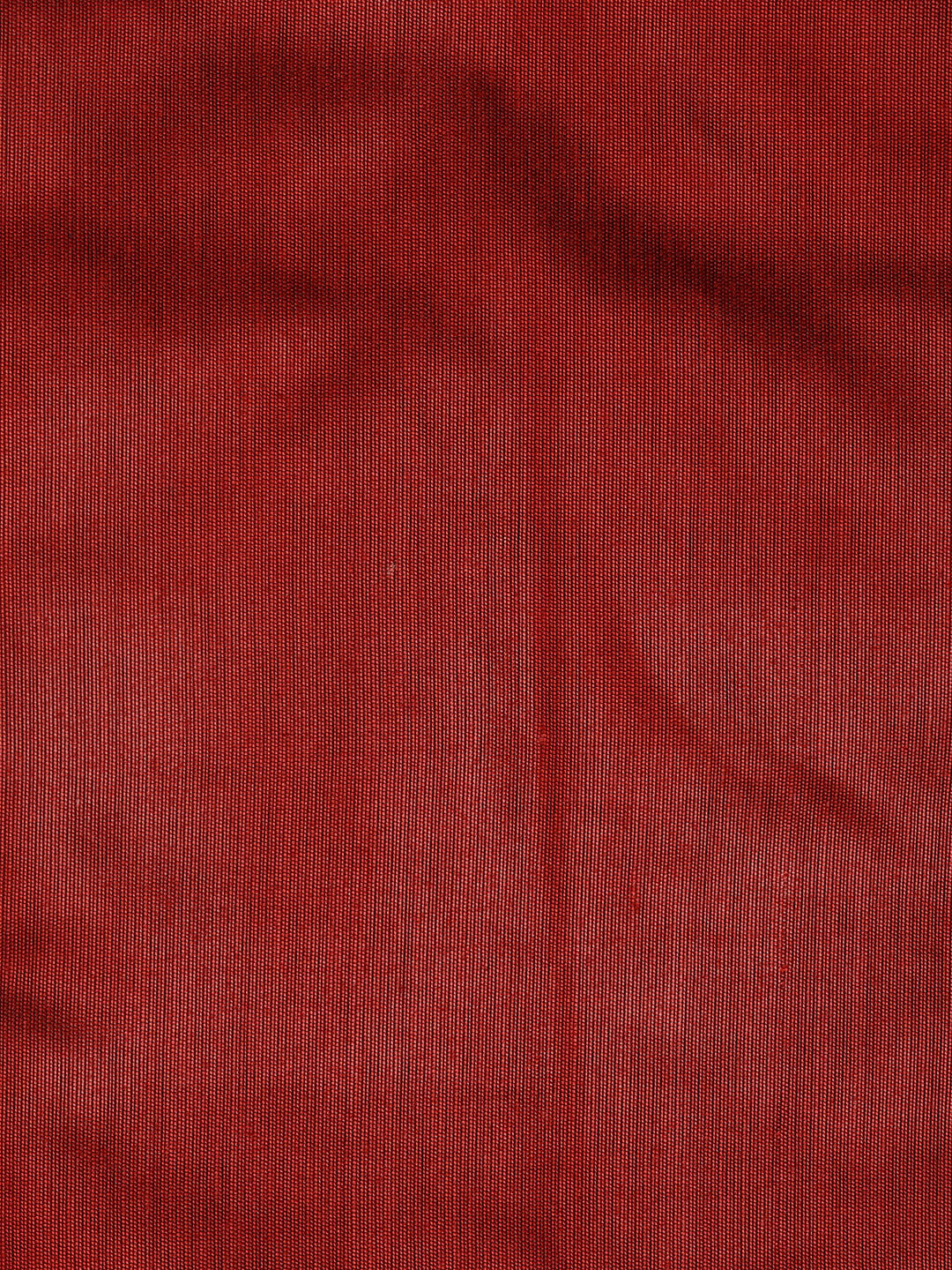 Banarasi Chanderi Unstitched Suit With Dupatta