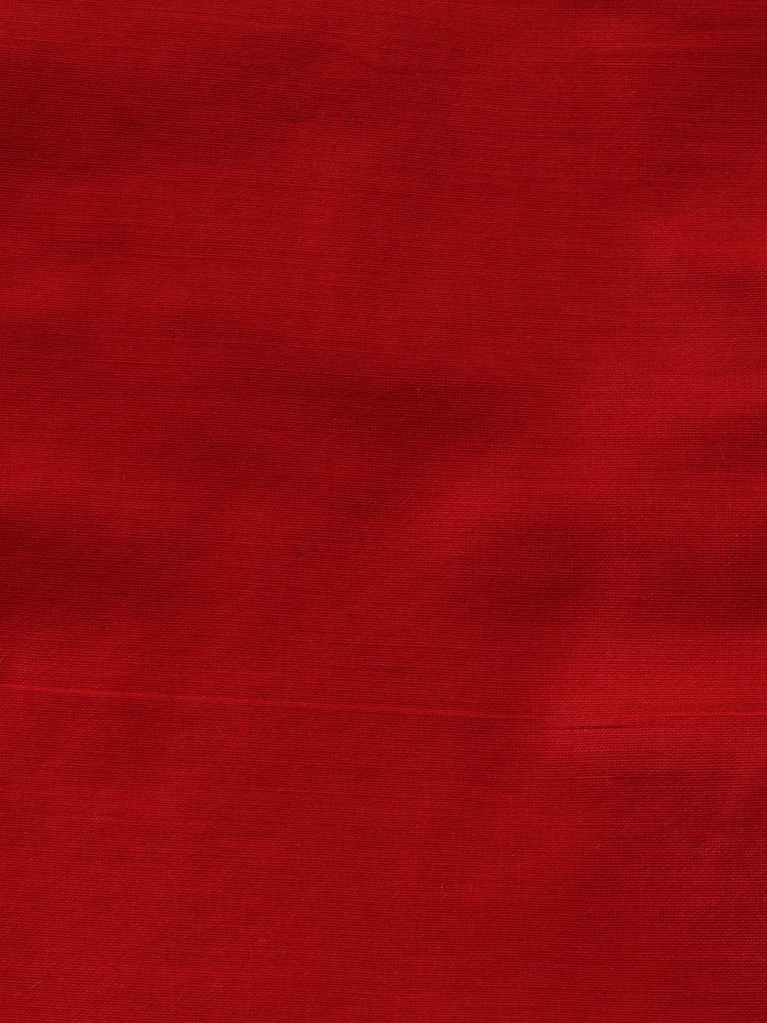 Jamdani Chanderi Unstitched Suit Piece With Dupatta