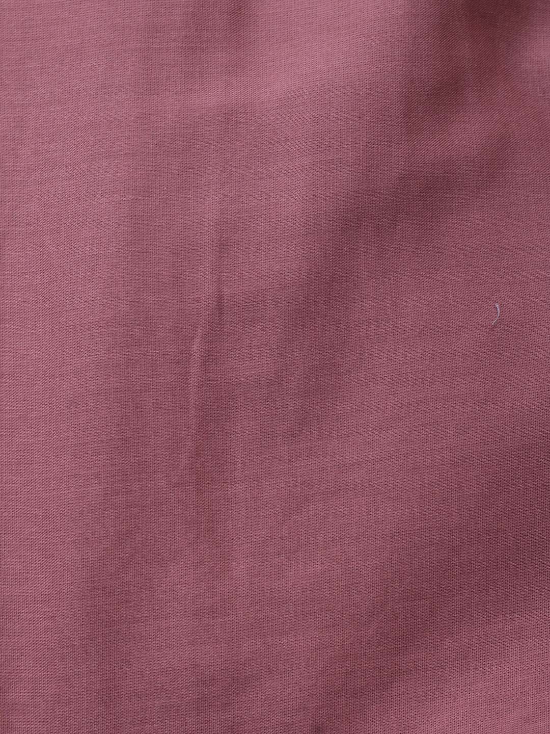 Printed Muslin Unstitched Suit With Dupatta