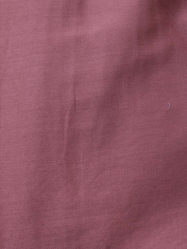 Printed Muslin Unstitched Suit With Dupatta