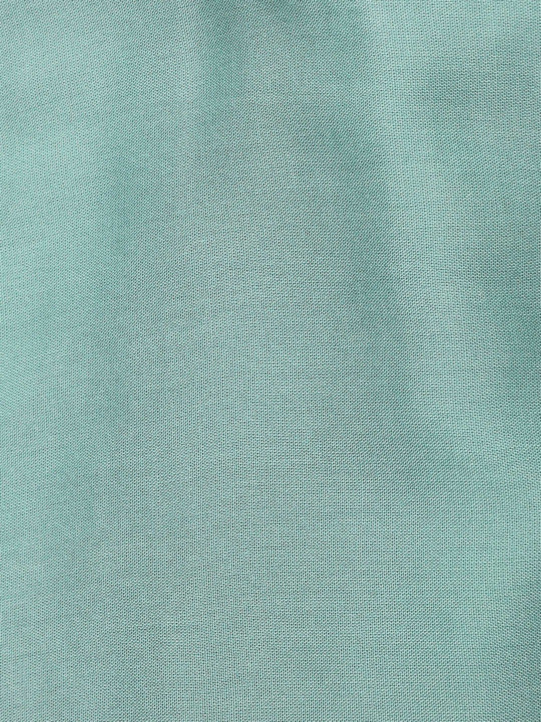 Printed Linen Unstitched Suit With Dupatta