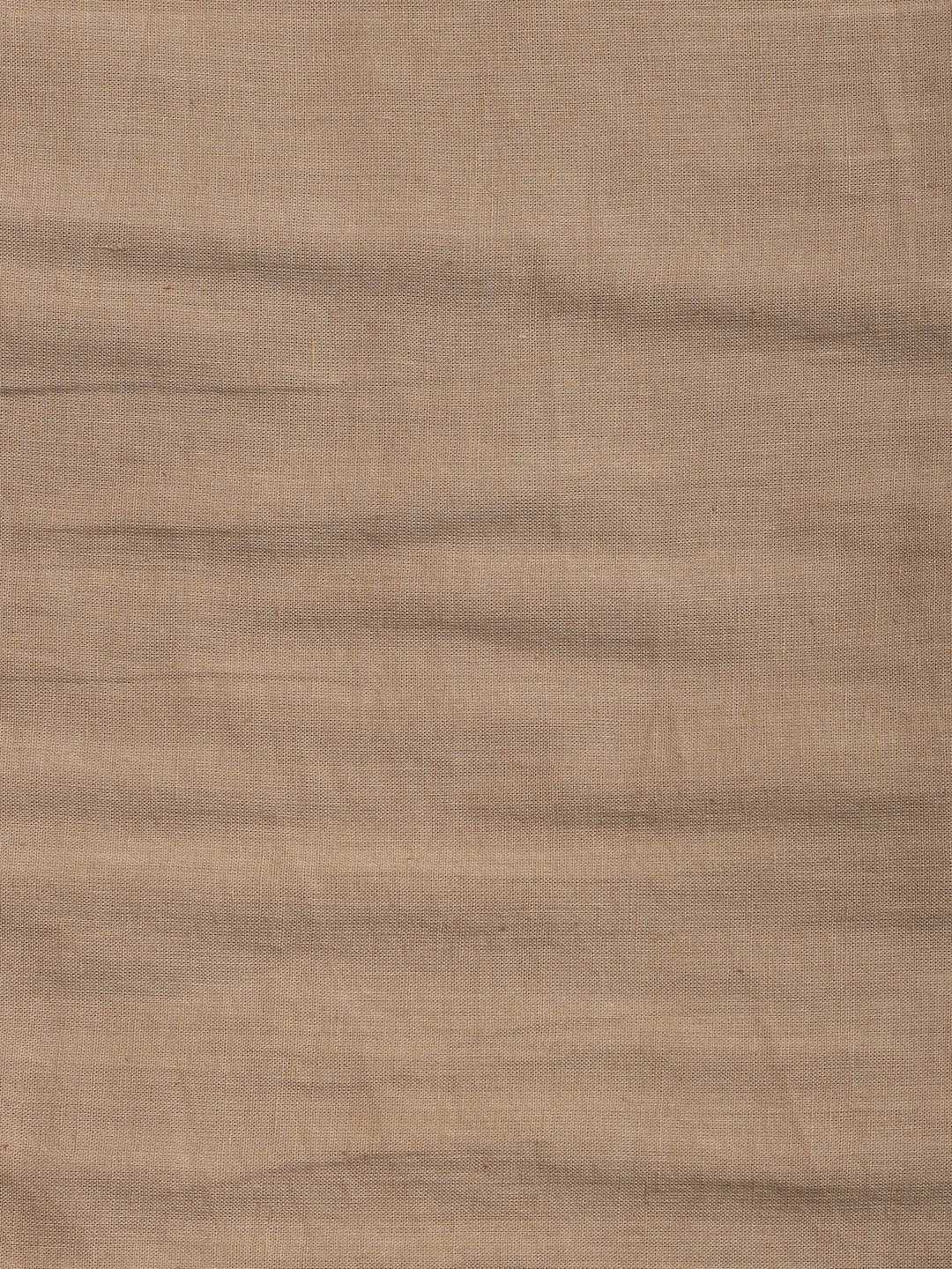 Printed Cotton Blend Unstitched Suit With Dupatta