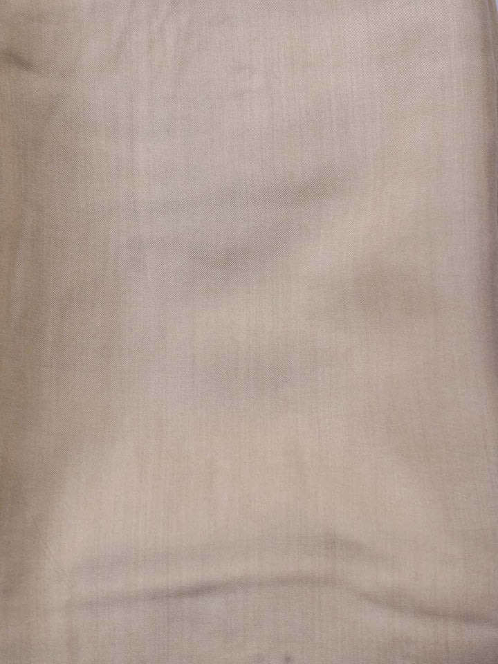 Printed Muslin Unstitched Suit With Dupatta