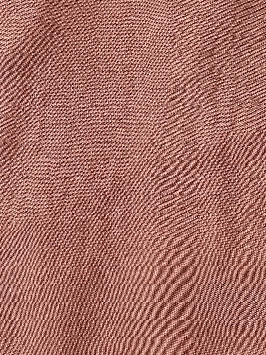 Woven Tissue Unstitched Suit With Dupatta