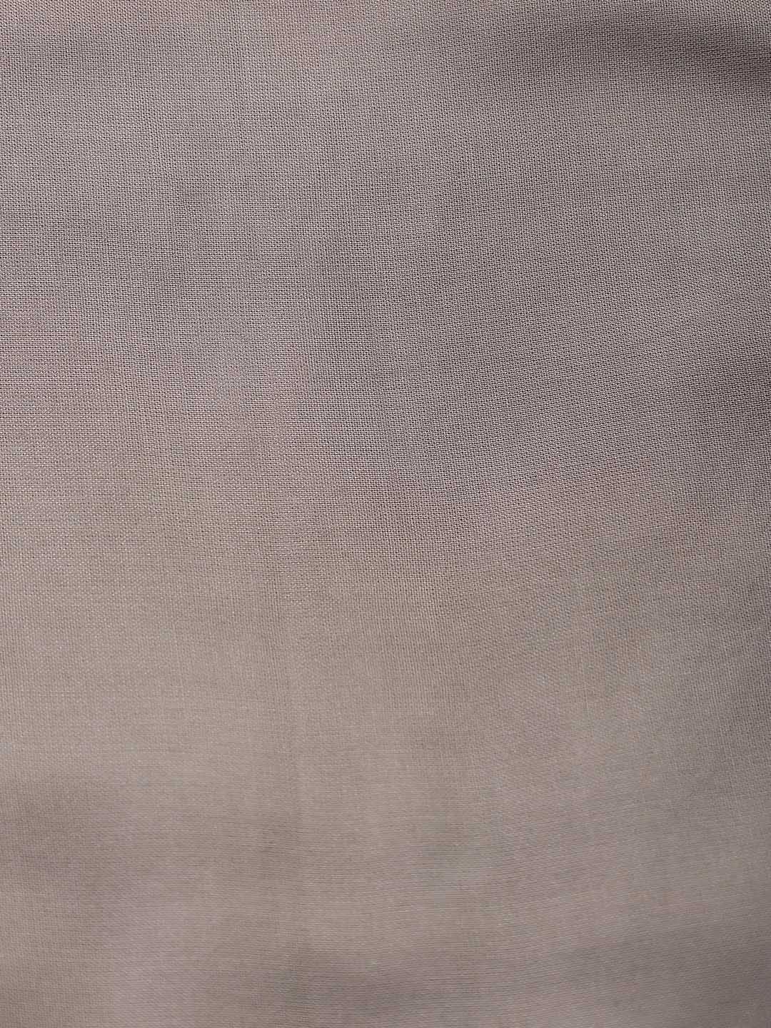 Neck Embroidered Cotton Blend Unstitched Suit Piece With Dupatta