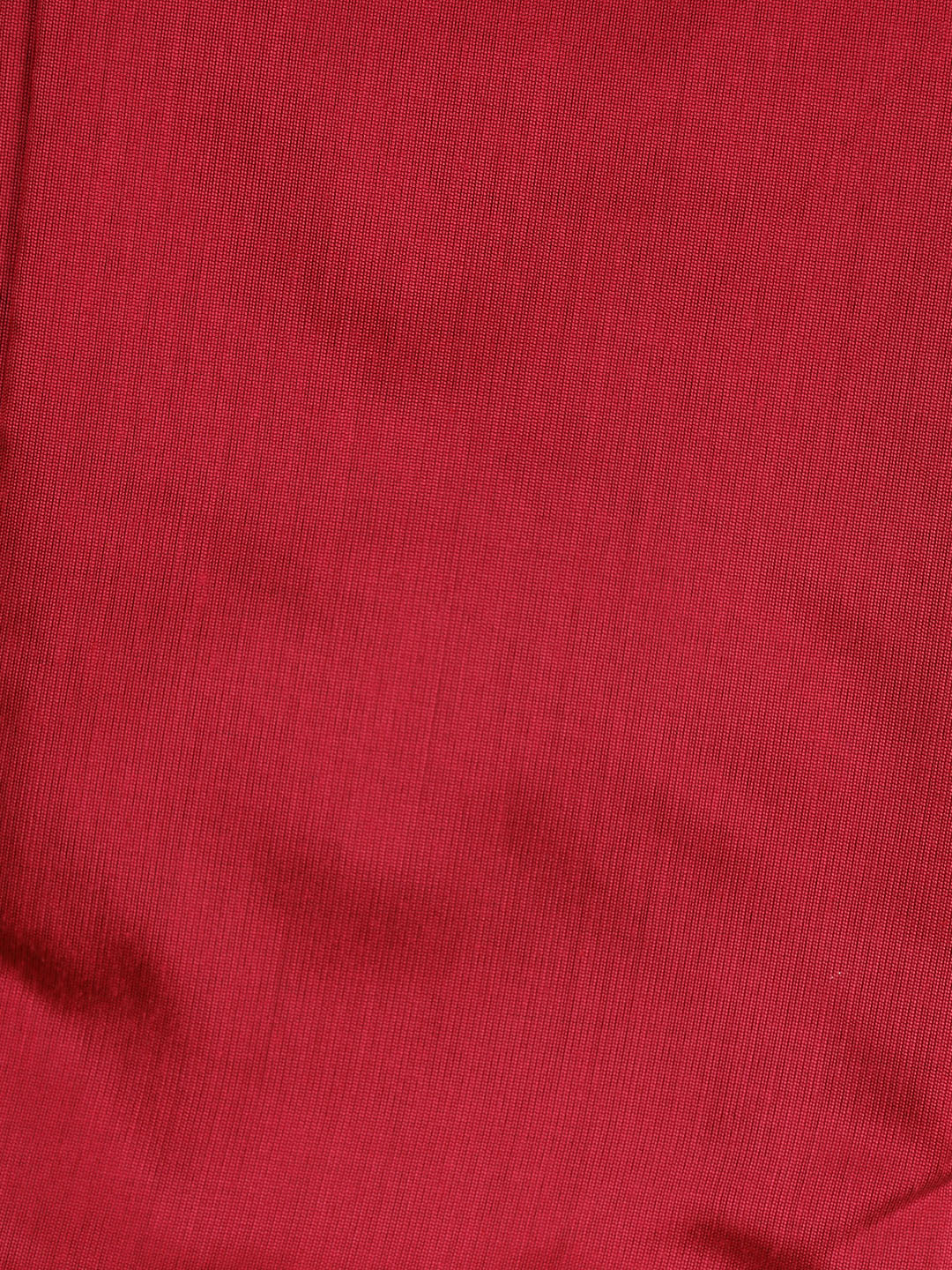 Banarasi Chanderi Unstitched Suit With Dupatta