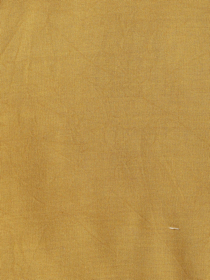 Printed Tissue Unstitched Suit Piece With Dupatta