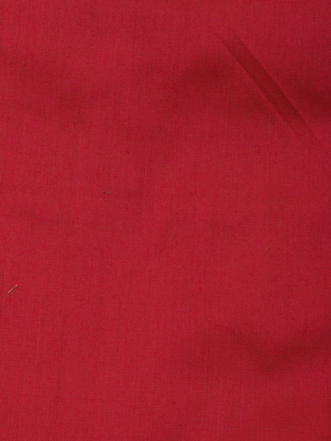 Woven Design Chanderi Unstitched Suit With Dupatta