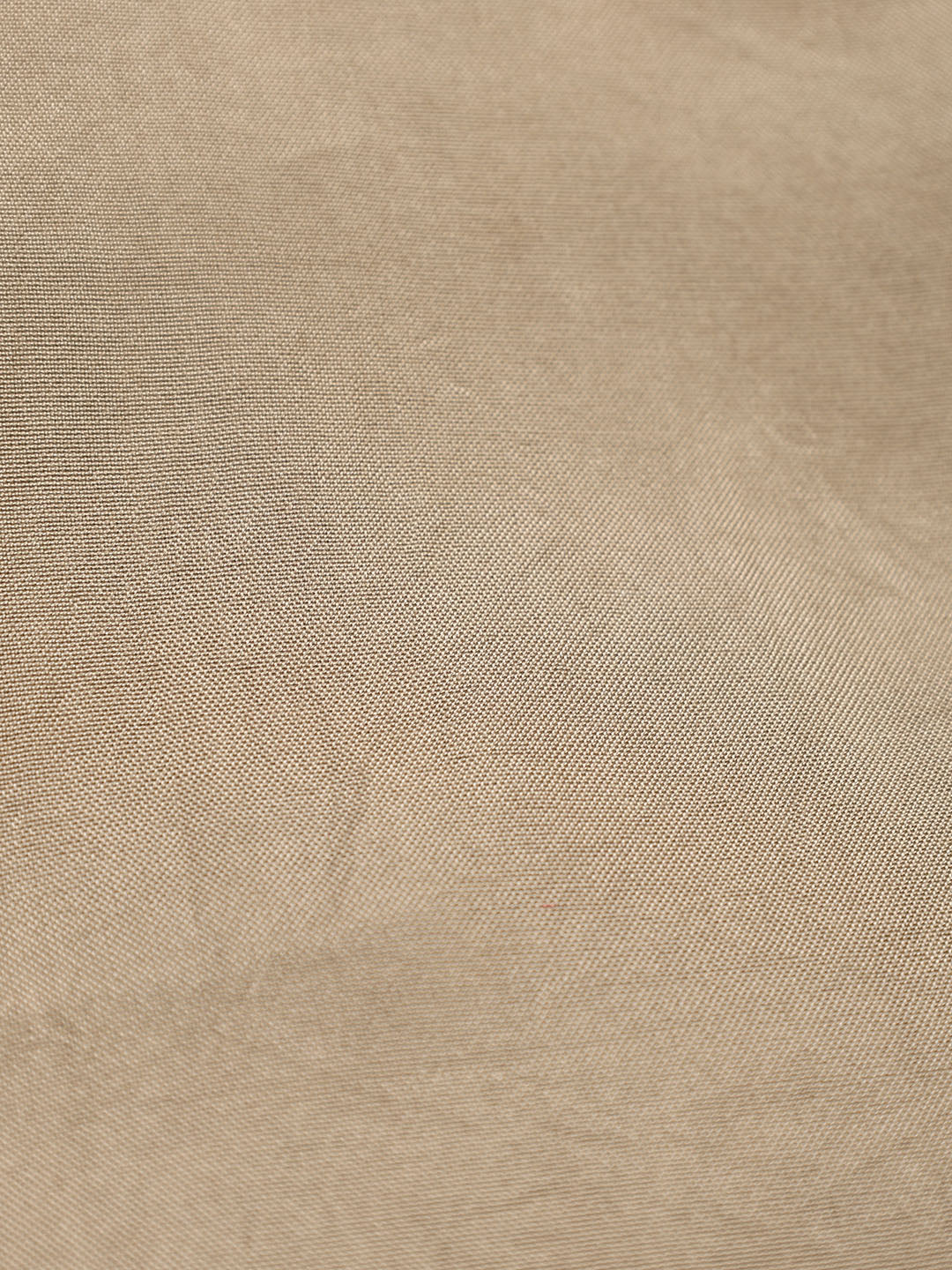 Printed Chanderi Unstitched Suit Piece With Dupatta