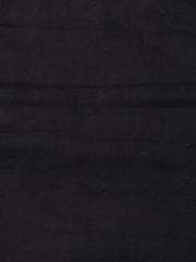 Printed Cotton Blend Unstitched Suit With Dupatta