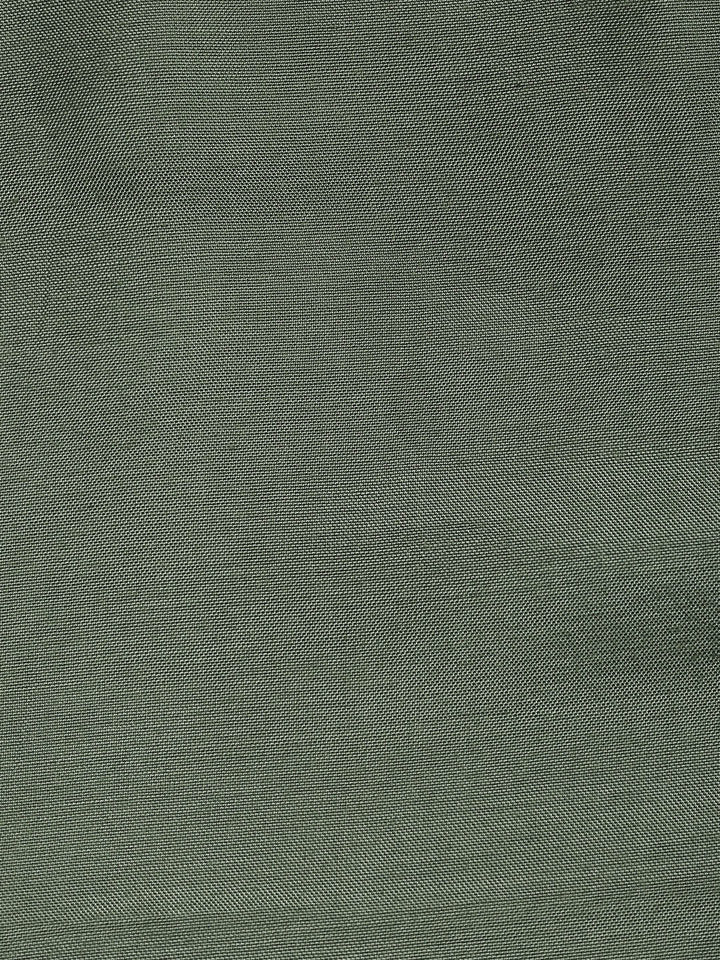 Embroidered Chanderi Unstitched Suit Piece With Dupatta
