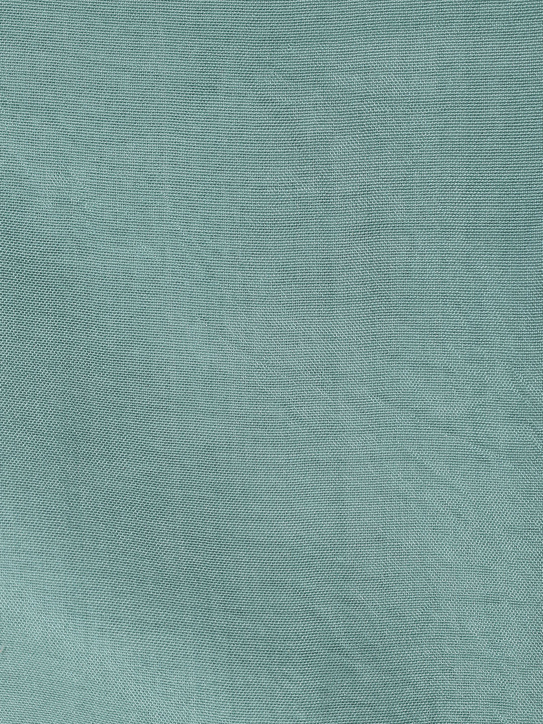 Woven Tissue Unstitched Suit With Dupatta