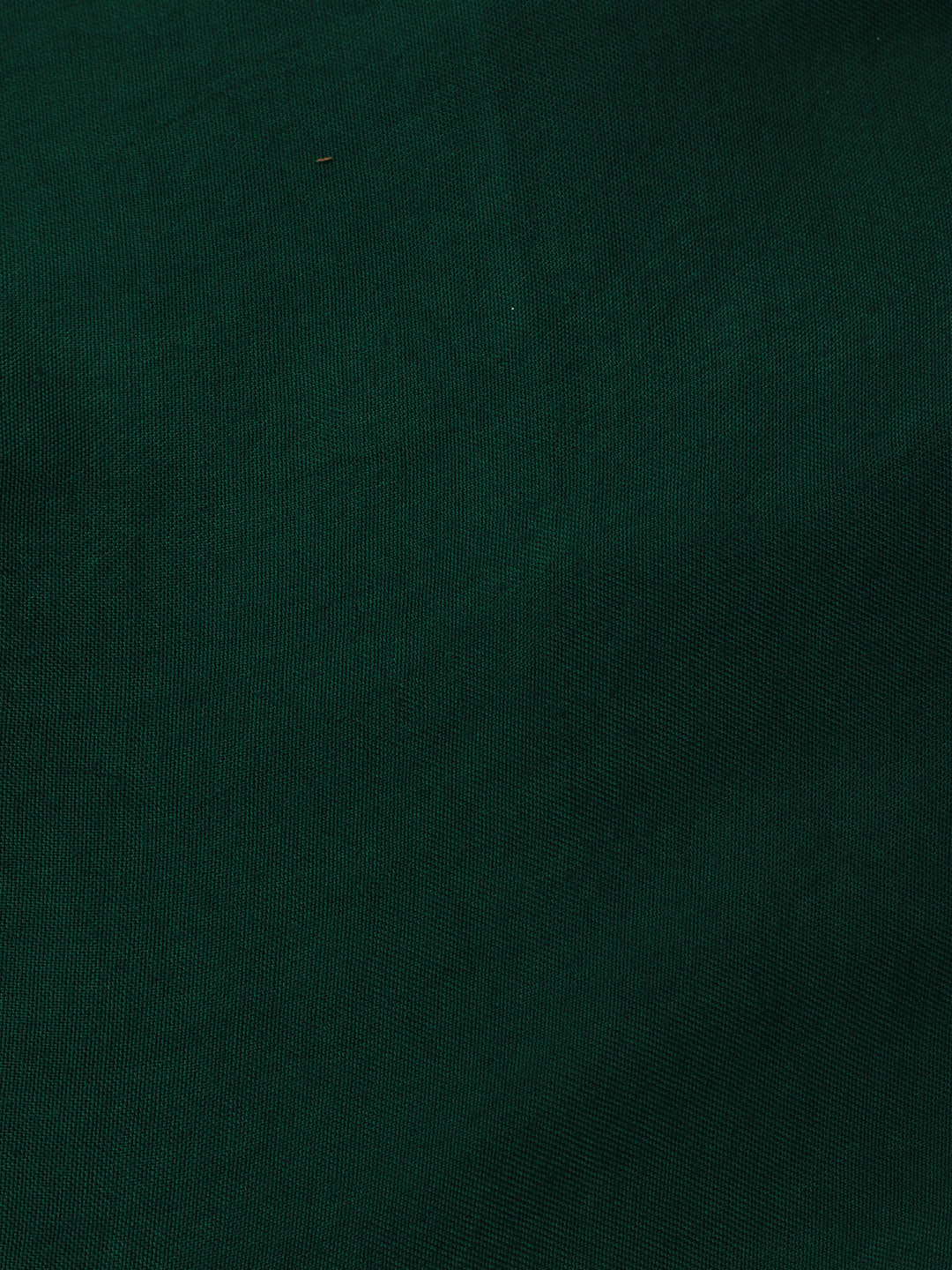 Embroidery Chanderi Unstitched Suit With Dupatta