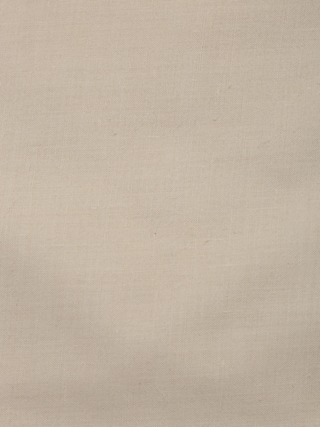 Printed Chanderi Unstitched Suit With Dupatta