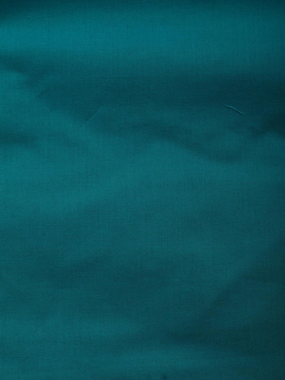 Jamdani Chanderi Unstitched Suit Piece With Dupatta