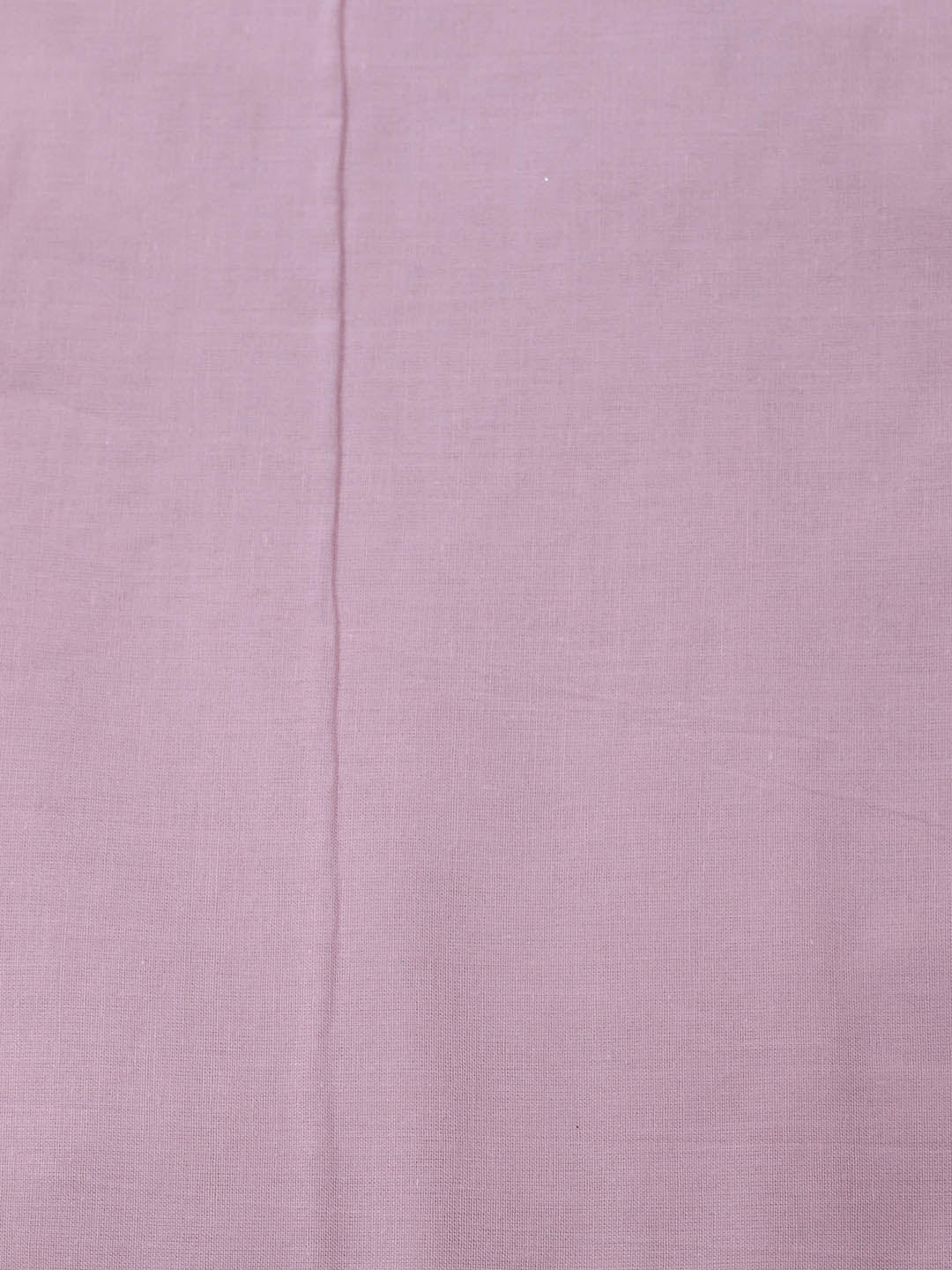 Embroidered Cotton Blend Unstitched Suit Piece With Dupatta