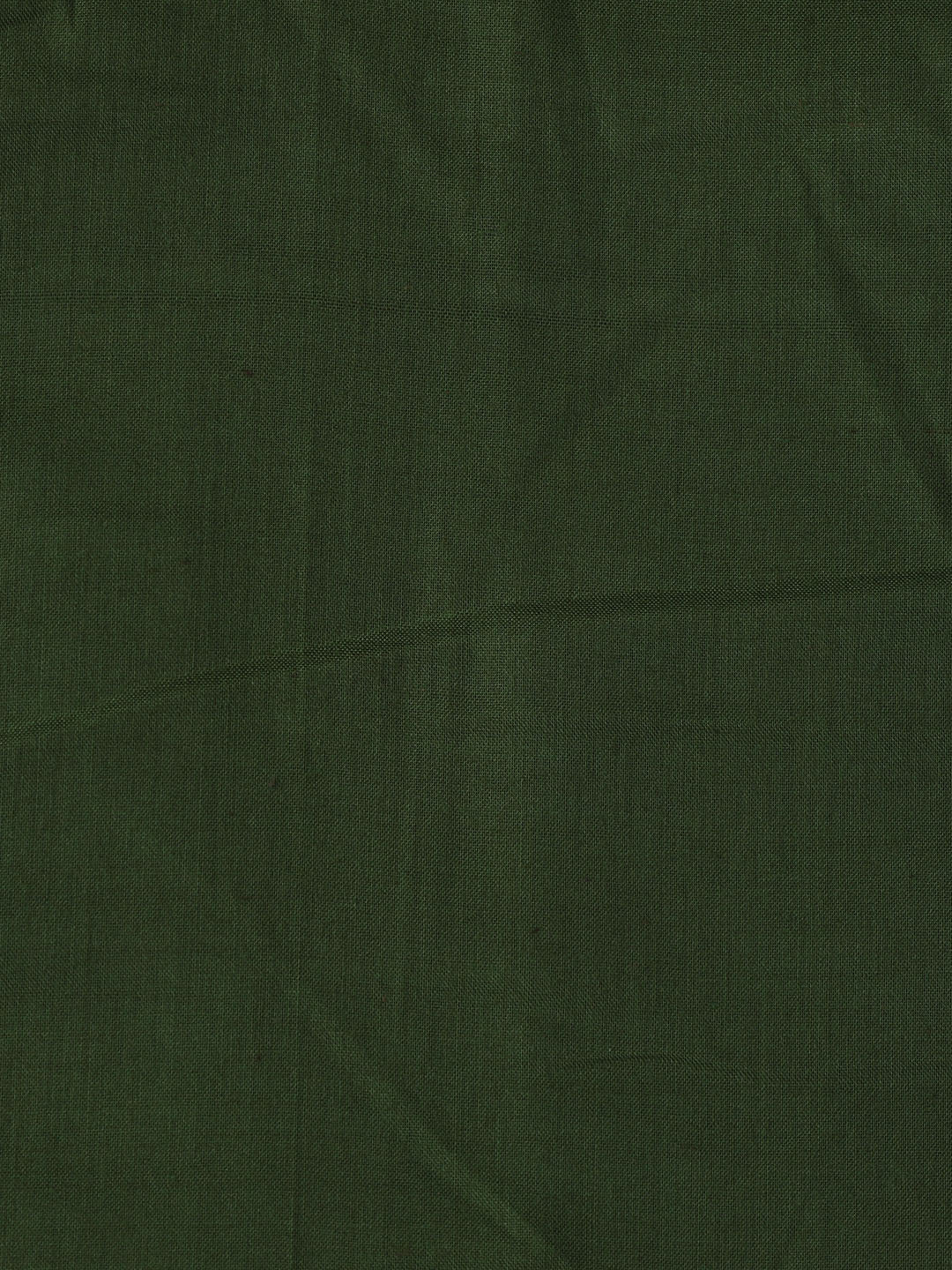 Printed Linen Unstitched Suit With Dupatta