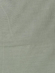 Printed Cotton Blend Unstitched Suit With Dupatta