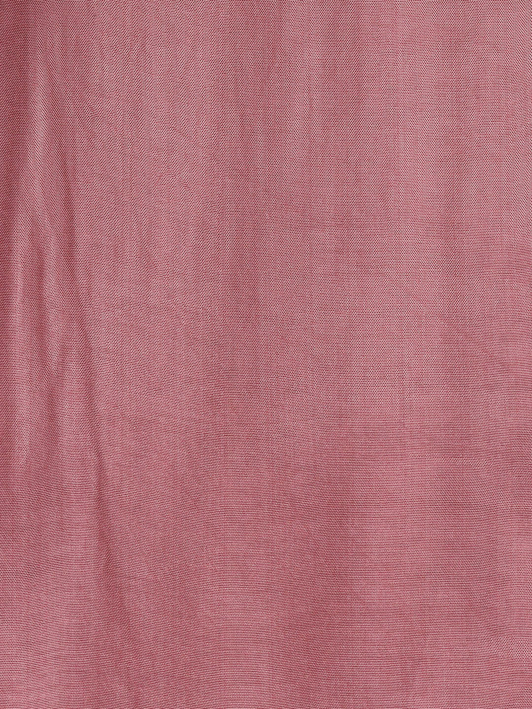 Woven Tissue Unstitched Suit With Dupatta