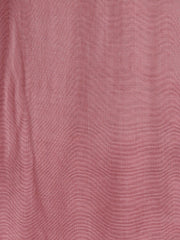 Woven Tissue Unstitched Suit With Dupatta