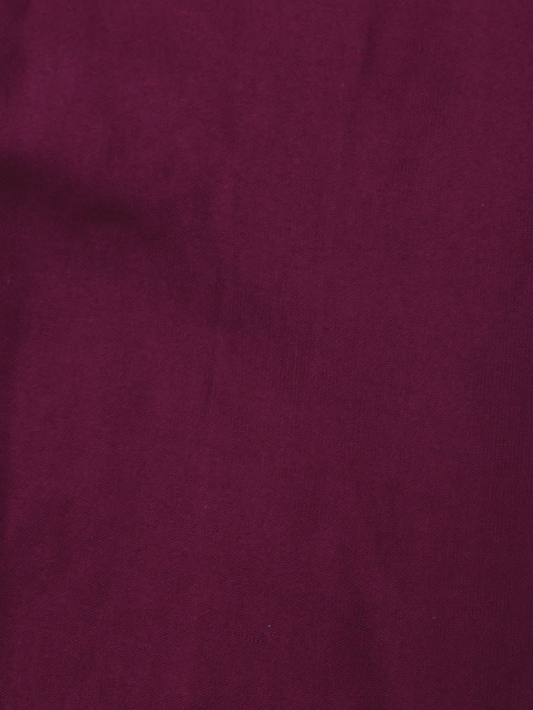Embroidered Chinon Unstitched Suit With Dupatta