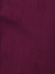 Embroidered Chinon Unstitched Suit With Dupatta