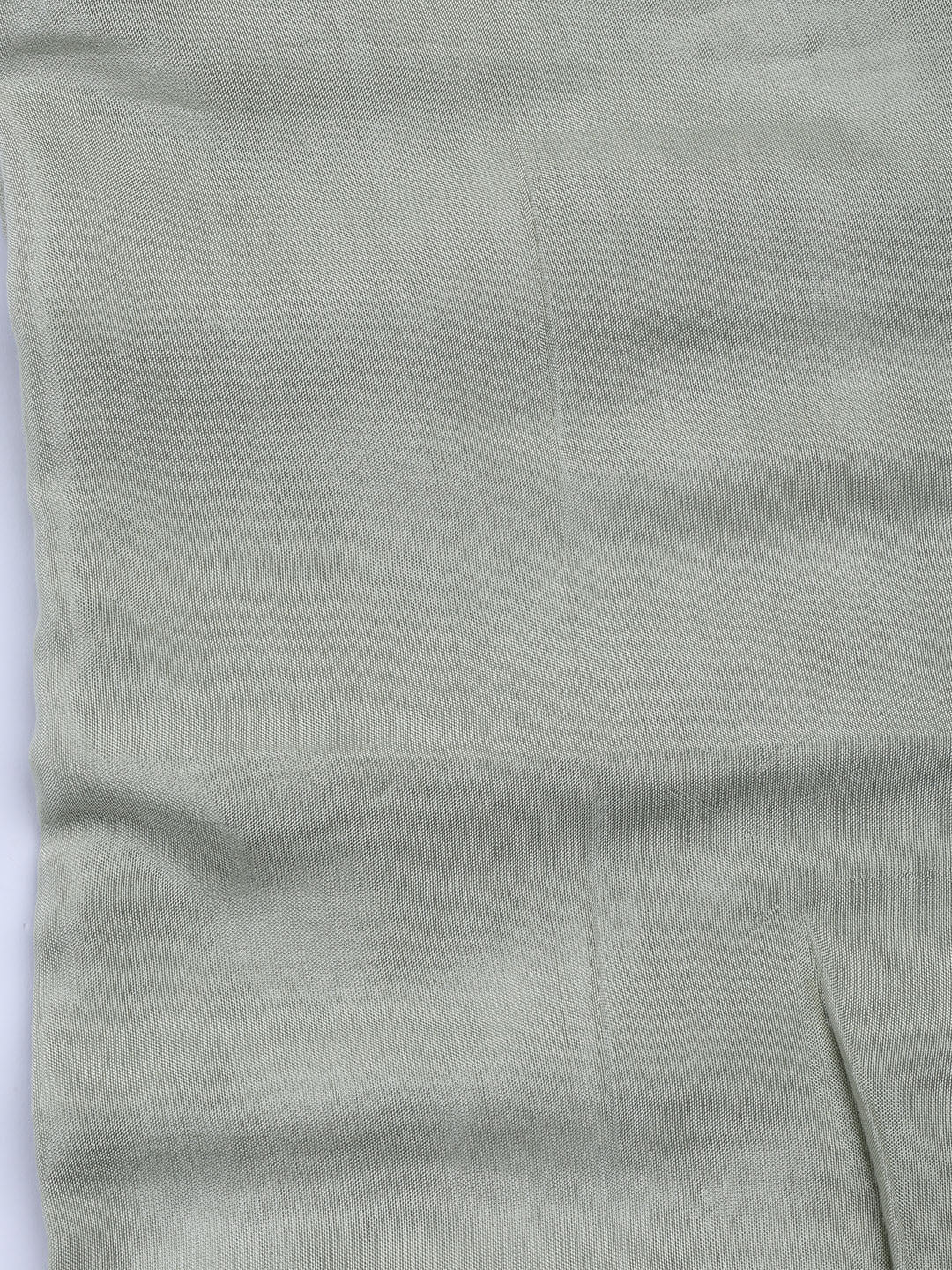 Neck Embroidered Tissue Unstitched Suit With Dupatta