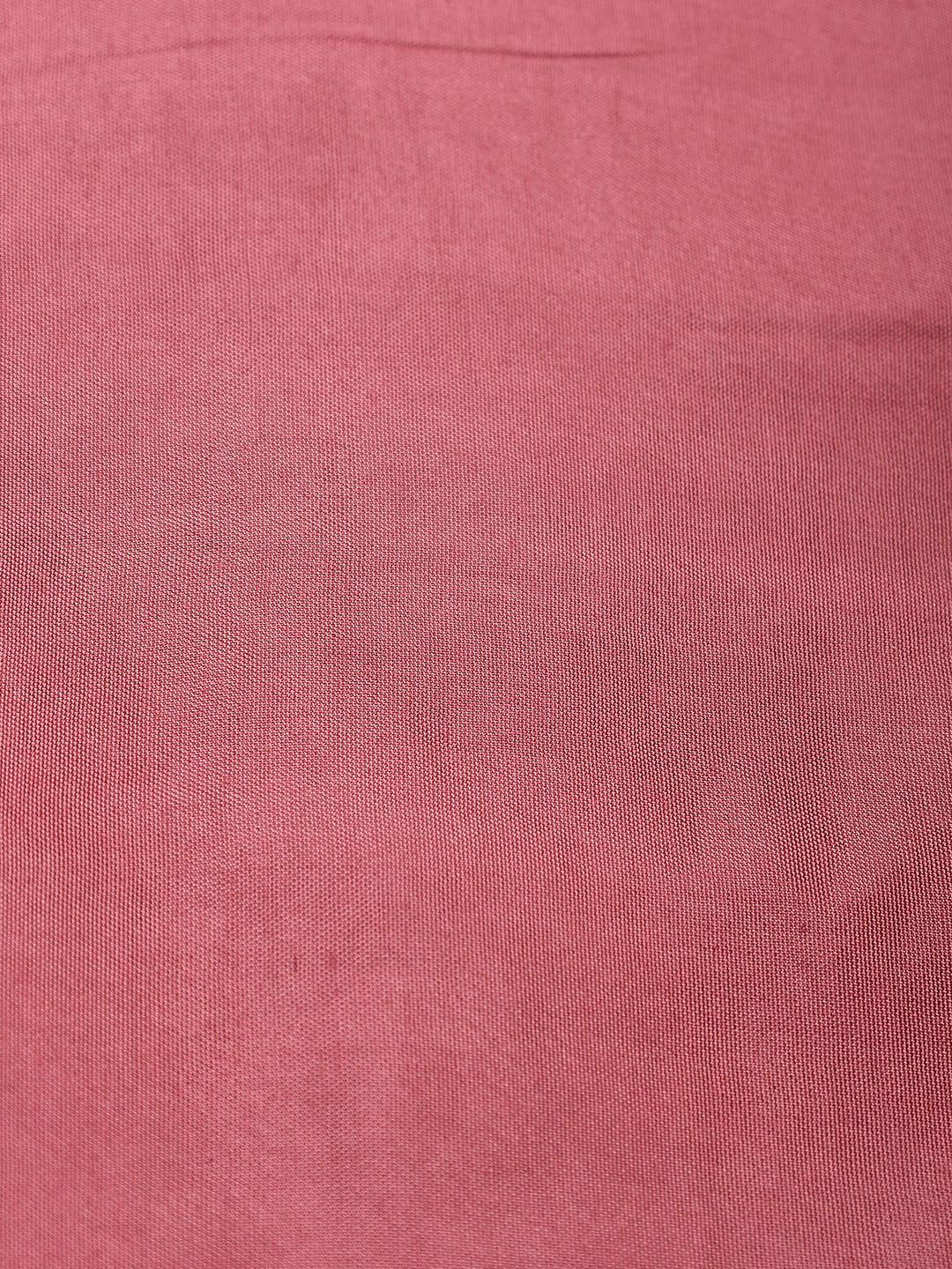 Kantha Work Chanderi Unstitched Suit With Dupatta
