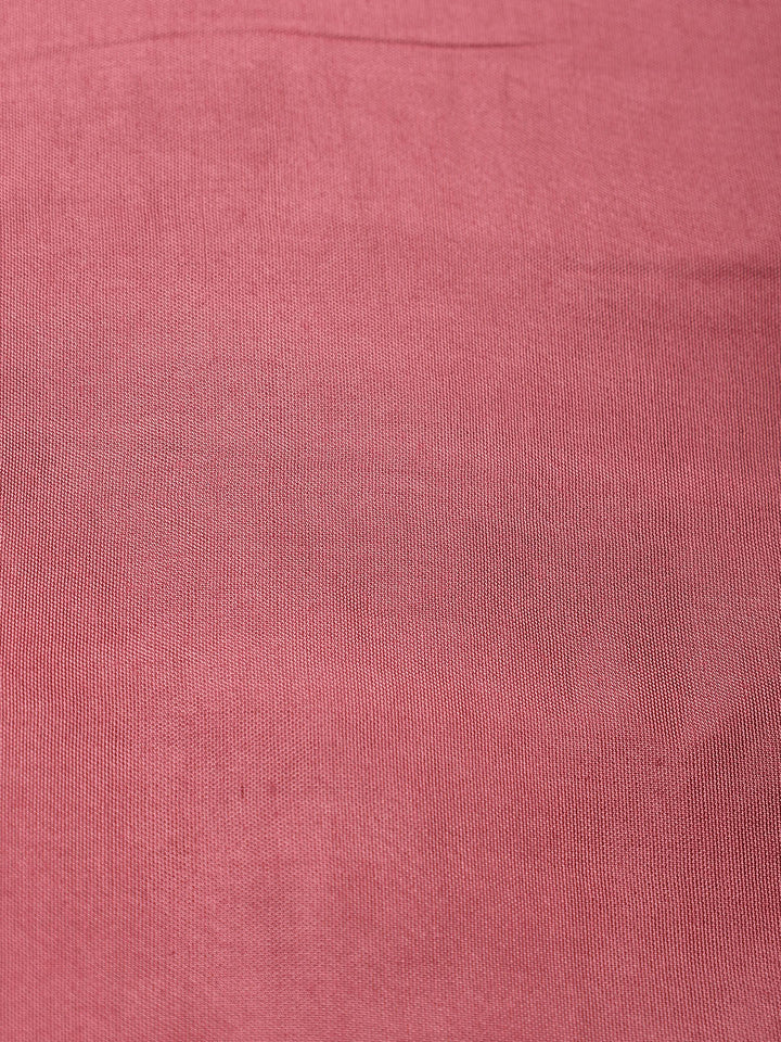 Kantha Work Chanderi Unstitched Suit With Dupatta