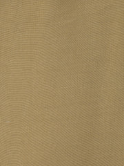 Printed Linen Unstitched Suit Piece With Dupatta