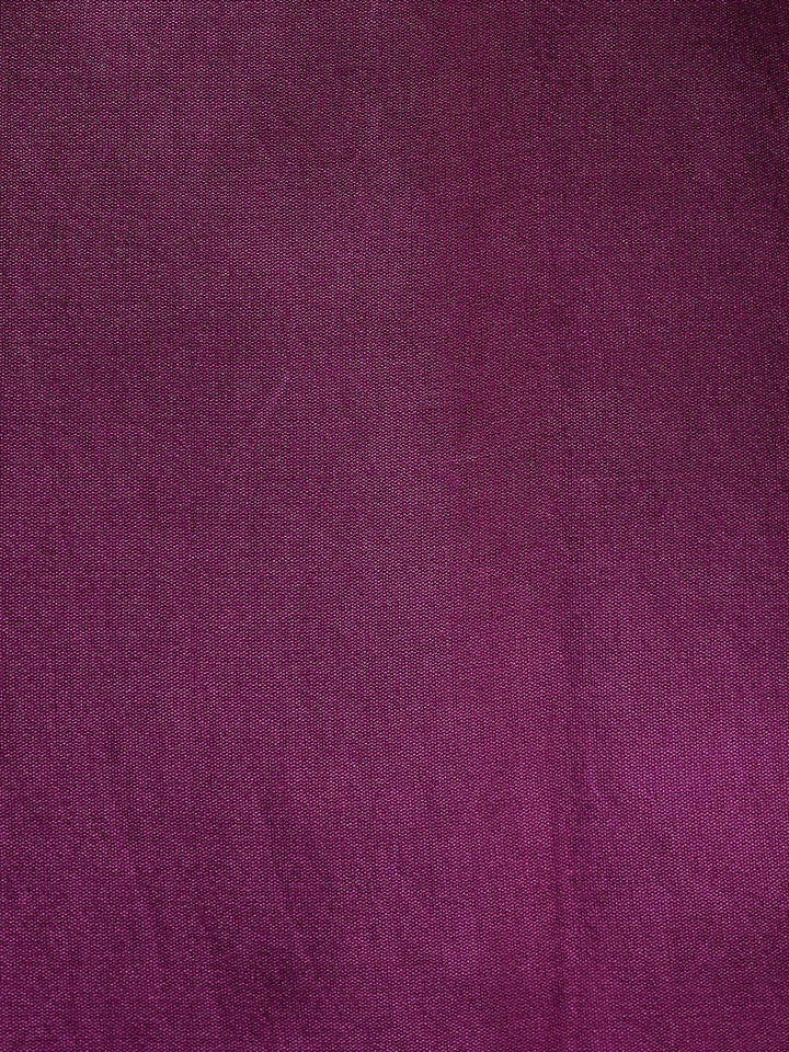 Woven Chanderi Unstitched Suit With Dupatta