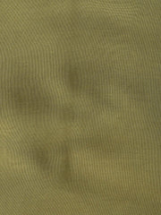 Printed Cotton Blend Unstitched Suit With Dupatta